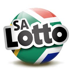 SA LOTTO PLUS 1 RESULTS HISTORY .